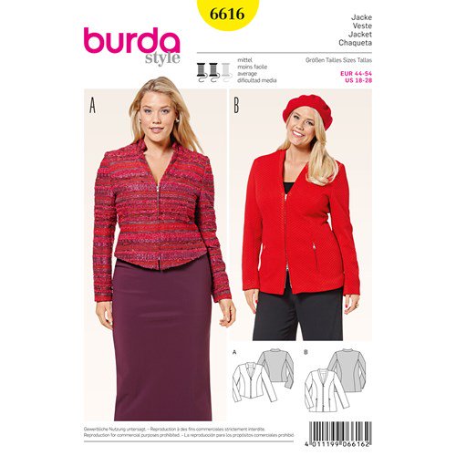 burda-style-pattern-6616-envelope-front