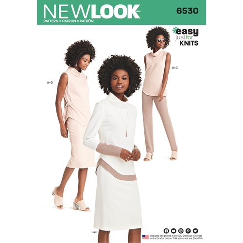 new-look-knit-separates-pattern-6530-envelope-front