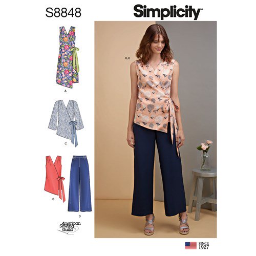 simplicity-wardrobe-sportswear-pattern-s8848-envelope-front